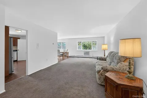 1 Lakeview Drive Peekskill NY 10566