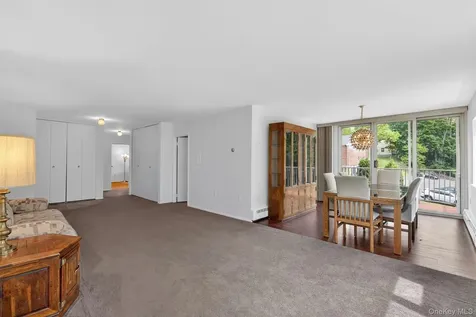 1 Lakeview Drive Peekskill NY 10566