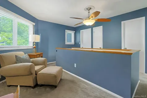 34 Village Green Bardonia NY 10954