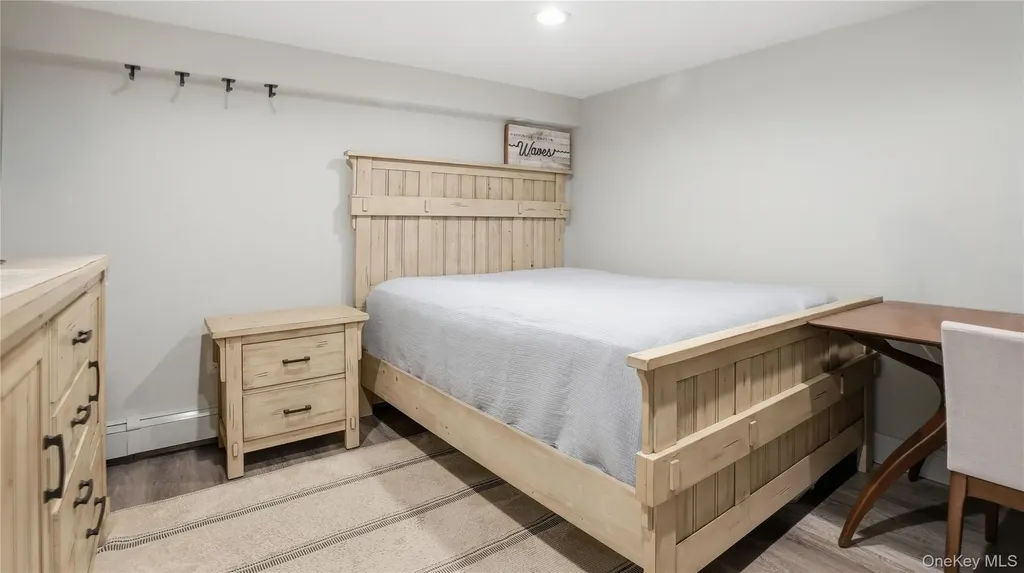 5 Canary Court Huntington NY 11743