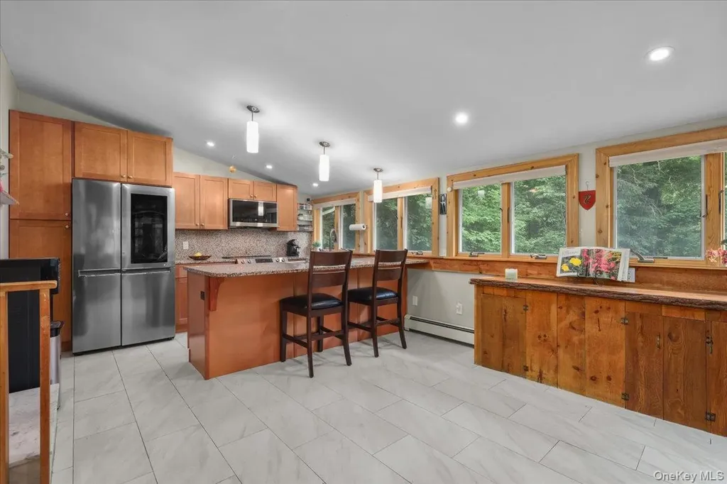 106 Ridgeland Road South Salem NY 10590