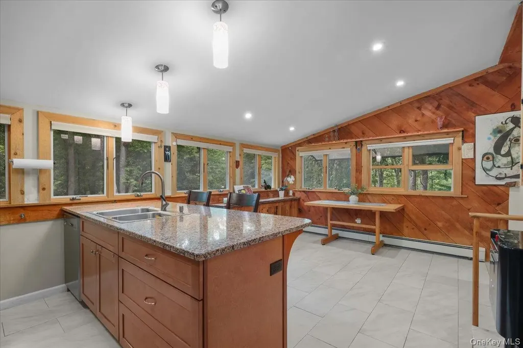 106 Ridgeland Road South Salem NY 10590