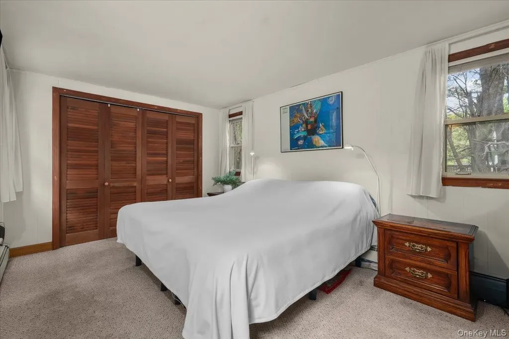 106 Ridgeland Road South Salem NY 10590