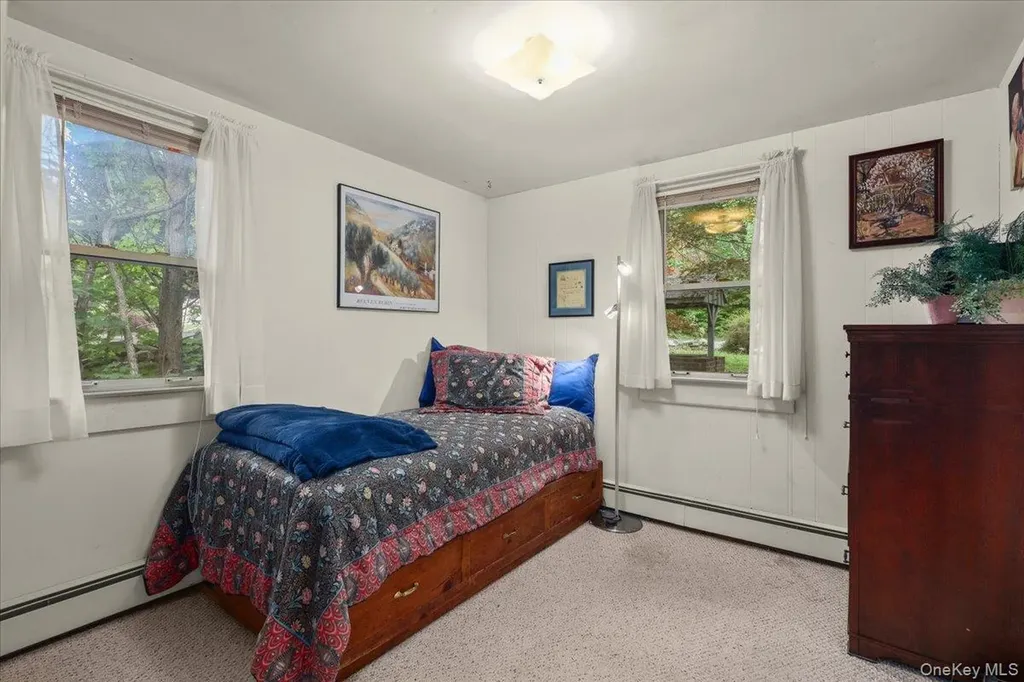 106 Ridgeland Road South Salem NY 10590