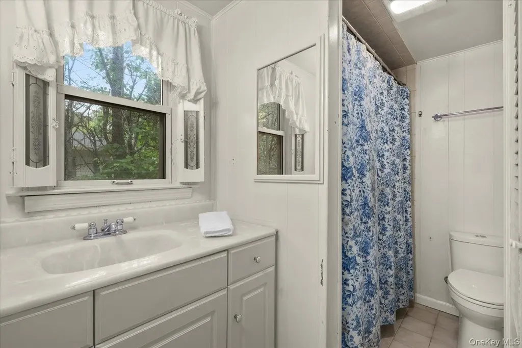 106 Ridgeland Road South Salem NY 10590