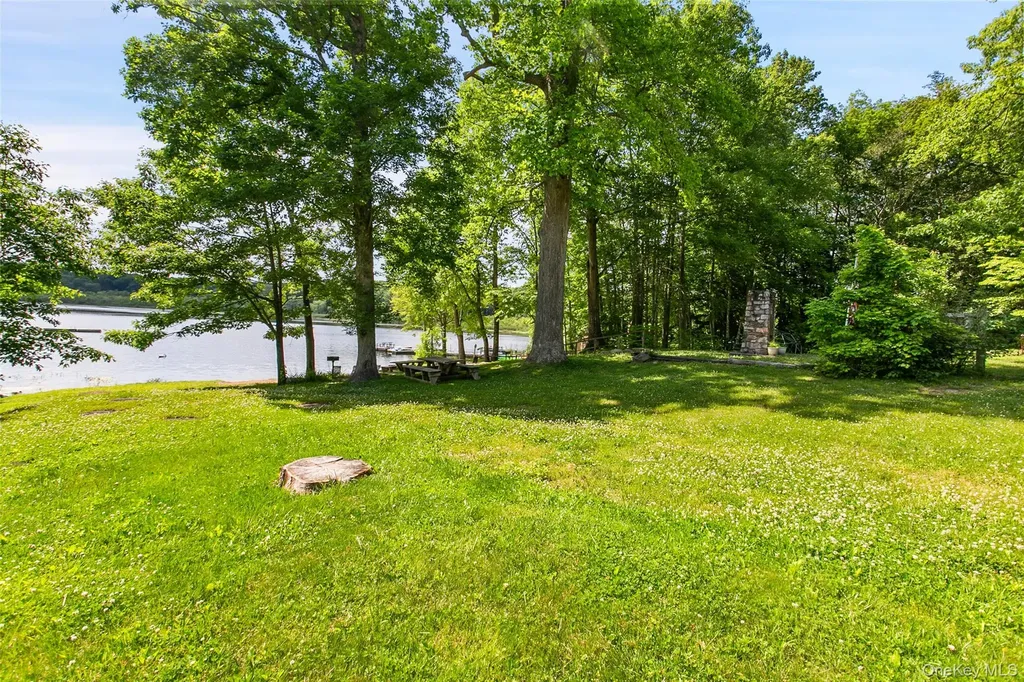 106 Ridgeland Road South Salem NY 10590