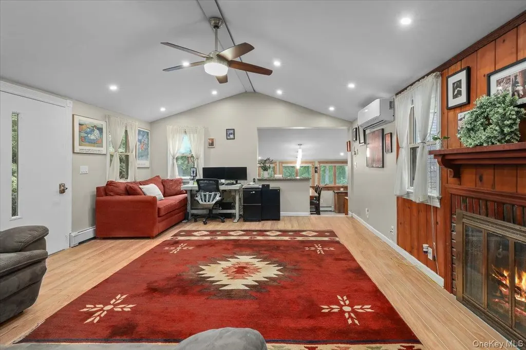 106 Ridgeland Road South Salem NY 10590