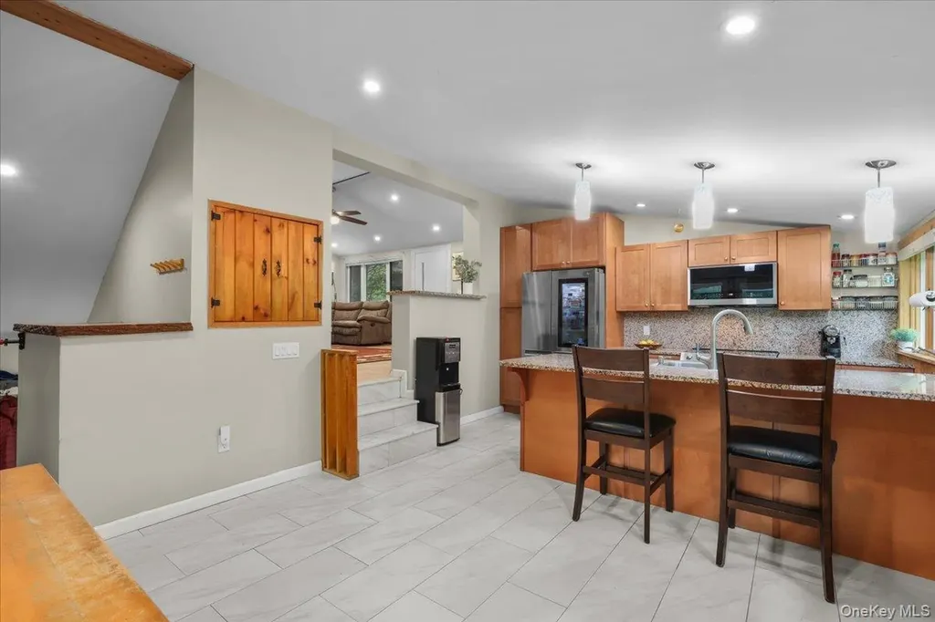 106 Ridgeland Road South Salem NY 10590