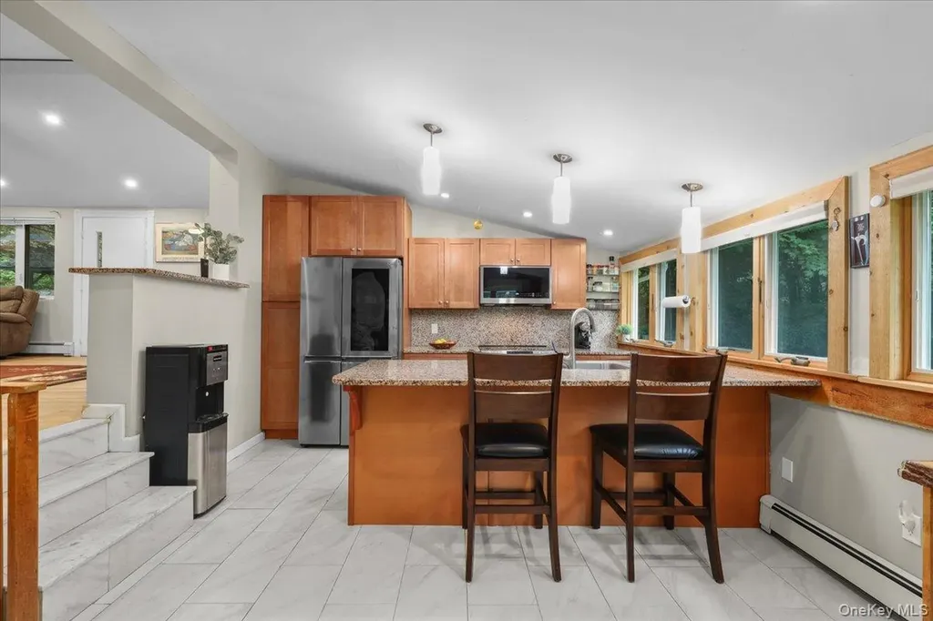 106 Ridgeland Road South Salem NY 10590