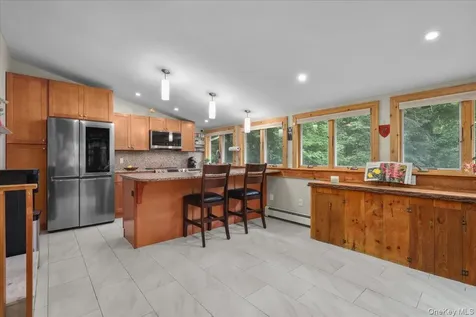 106 Ridgeland Road South Salem NY 10590