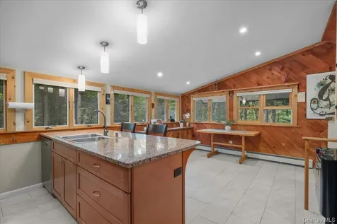 106 Ridgeland Road South Salem NY 10590