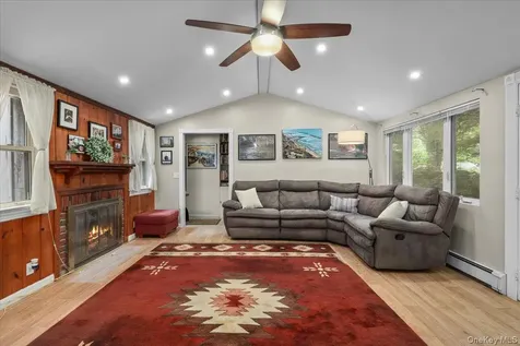 106 Ridgeland Road South Salem NY 10590