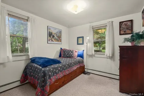 106 Ridgeland Road South Salem NY 10590
