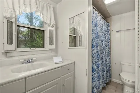 106 Ridgeland Road South Salem NY 10590