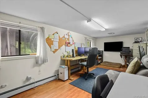 106 Ridgeland Road South Salem NY 10590