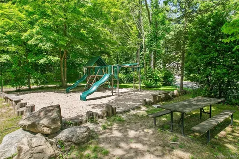 106 Ridgeland Road South Salem NY 10590