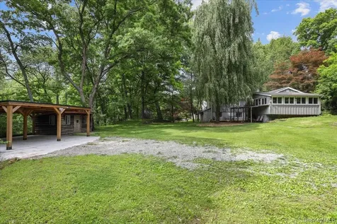 106 Ridgeland Road South Salem NY 10590