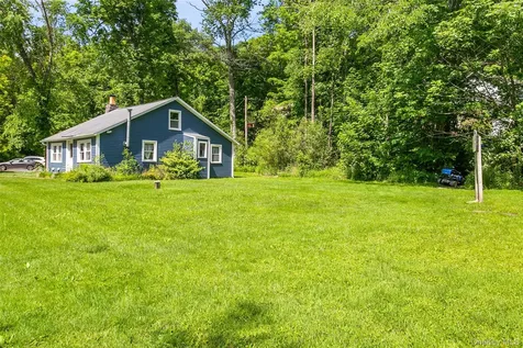 106 Ridgeland Road South Salem NY 10590