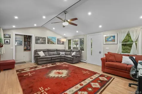 106 Ridgeland Road South Salem NY 10590