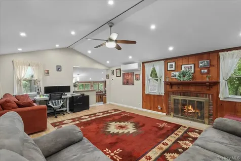 106 Ridgeland Road South Salem NY 10590