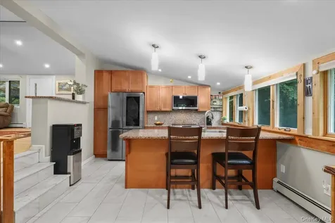 106 Ridgeland Road South Salem NY 10590
