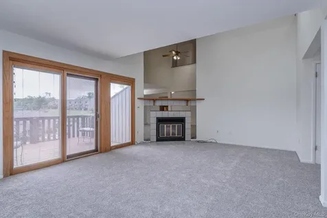 37 Rondout Harbor Port Ewen NY 12466