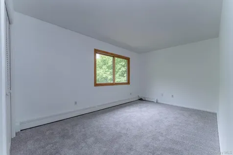 37 Rondout Harbor Port Ewen NY 12466