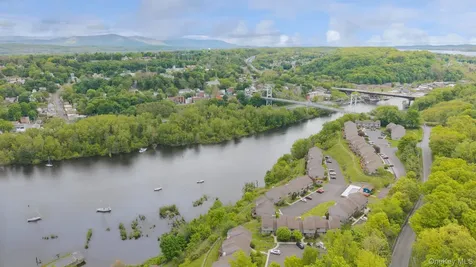 37 Rondout Harbor Port Ewen NY 12466