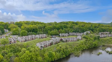 37 Rondout Harbor Port Ewen NY 12466