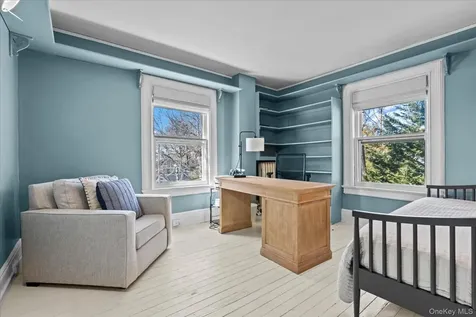 55-57 Chatsworth Avenue Larchmont NY 10538