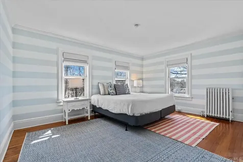 55-57 Chatsworth Avenue Larchmont NY 10538