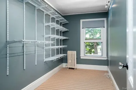 55-57 Chatsworth Avenue Larchmont NY 10538
