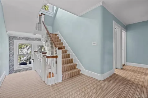 55-57 Chatsworth Avenue Larchmont NY 10538