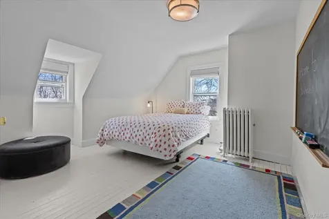 55-57 Chatsworth Avenue Larchmont NY 10538