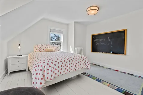 55-57 Chatsworth Avenue Larchmont NY 10538