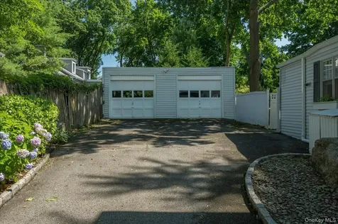 55-57 Chatsworth Avenue Larchmont NY 10538