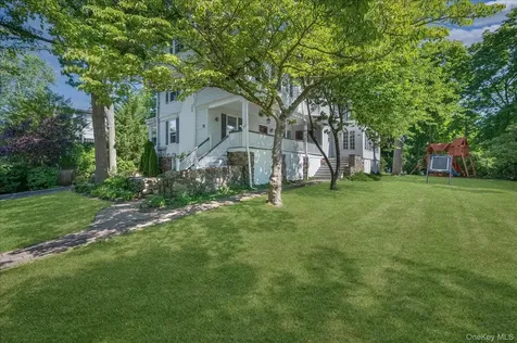 55-57 Chatsworth Avenue Larchmont NY 10538