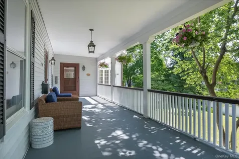 55-57 Chatsworth Avenue Larchmont NY 10538