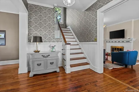 55-57 Chatsworth Avenue Larchmont NY 10538