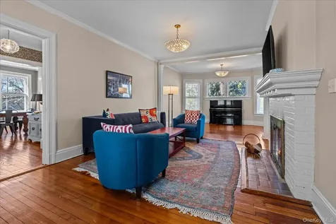 55-57 Chatsworth Avenue Larchmont NY 10538