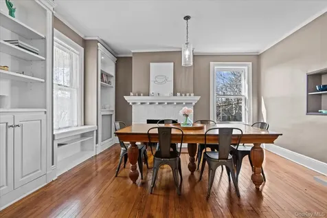 55-57 Chatsworth Avenue Larchmont NY 10538