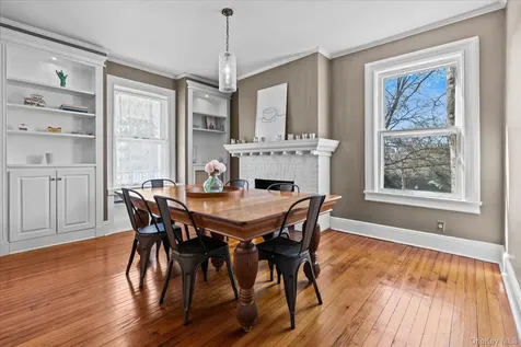 55-57 Chatsworth Avenue Larchmont NY 10538