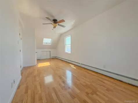 23 Garden City Avenue Point Lookout NY 11569