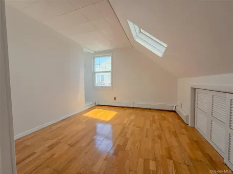 23 Garden City Avenue Point Lookout NY 11569