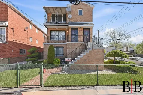 2177 E 69 Street Brooklyn NY 11234