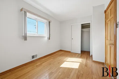 2177 E 69 Street Brooklyn NY 11234