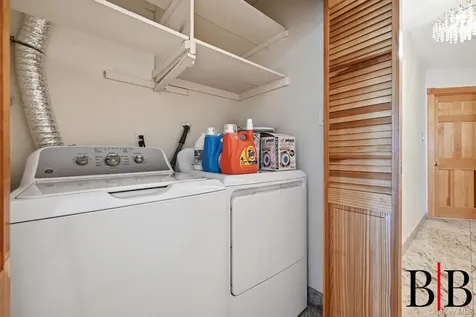 2177 E 69 Street Brooklyn NY 11234