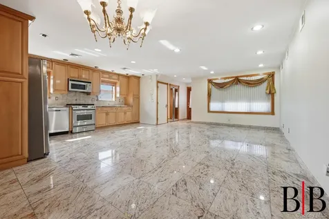 2177 E 69 Street Brooklyn NY 11234