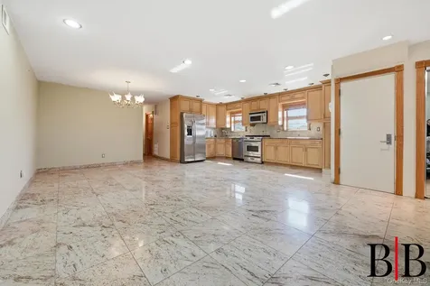 2177 E 69 Street Brooklyn NY 11234