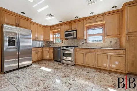 2177 E 69 Street Brooklyn NY 11234